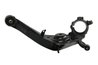 BRAT SUSPENSIE YAMATO J90549YMT - Compatibil cu HYUNDAI