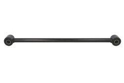 BRAT SUSPENSIE YAMATO J91011YMT - Compatibil cu NISSAN