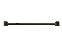BRAT TRANSVERSAL SUSPENSIE YAMATO J91010YMT - Compatibil cu NISSAN