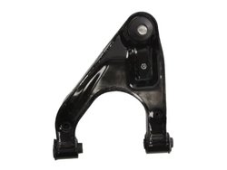 BRAT SUSPENSIE YAMATO J91025YMT - Compatibil cu NISSAN