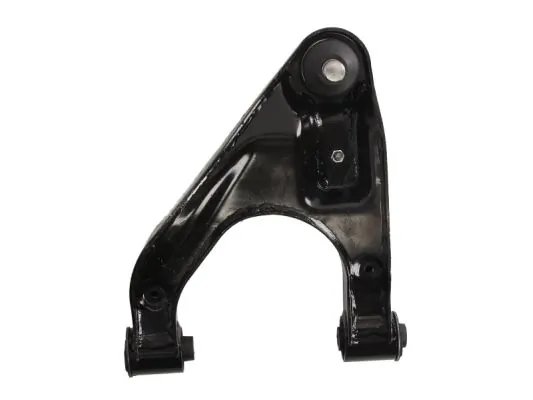 BRAT SUSPENSIE YAMATO J91025YMT - Compatibil cu NISSAN