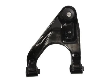 BRAT SUSPENSIE YAMATO J91025YMT - Compatibil cu NISSAN