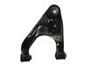 BRAT SUSPENSIE YAMATO J91025YMT - Compatibil cu NISSAN