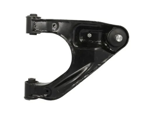 BRAT SUSPENSIE YAMATO J91026YMT - Compatibil cu NISSAN