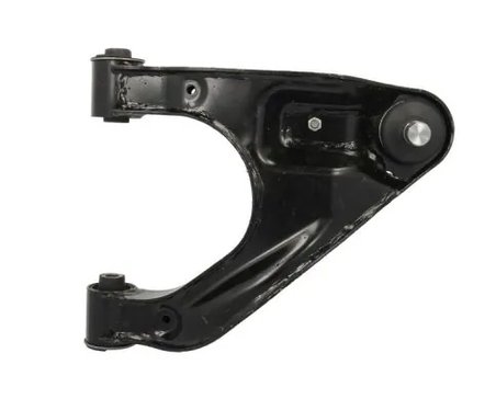 BRAT SUSPENSIE YAMATO J91026YMT - Compatibil cu NISSAN