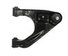 BRAT SUSPENSIE YAMATO J91026YMT - Compatibil cu NISSAN