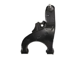Brat suspensie Yamato J91027YMT