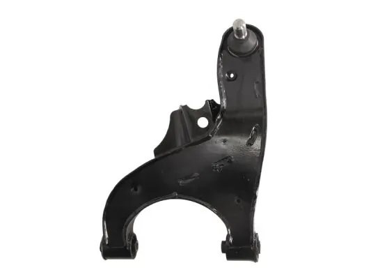 BRAT SUSPENSIE YAMATO J91027YMT - Compatibil cu NISSAN