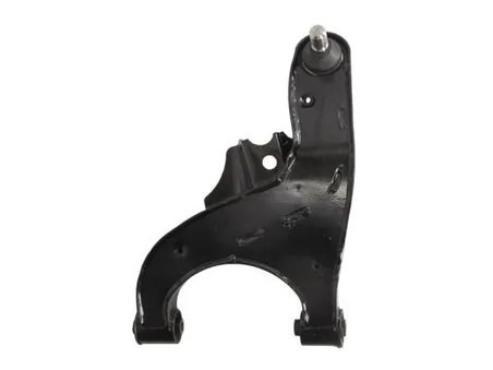 BRAT SUSPENSIE YAMATO J91027YMT - Compatibil cu NISSAN