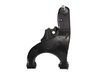 BRAT SUSPENSIE YAMATO J91027YMT - Compatibil cu NISSAN