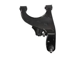 BRAT SUSPENSIE YAMATO J91028YMT - Compatibil cu NISSAN