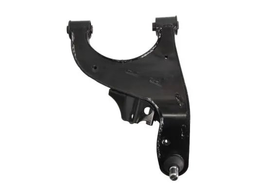 BRAT SUSPENSIE YAMATO J91028YMT - Compatibil cu NISSAN