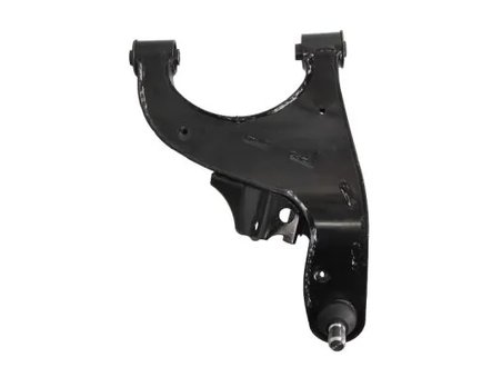 BRAT SUSPENSIE YAMATO J91028YMT - Compatibil cu NISSAN