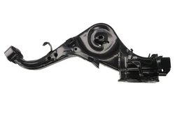 Brat suspensie Yamato J91029YMT