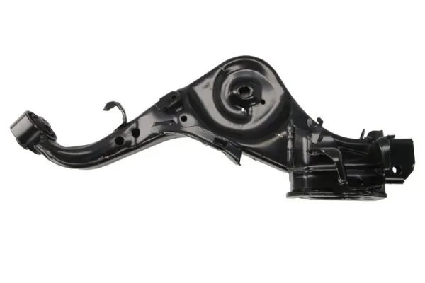 BRAT SUSPENSIE YAMATO J91029YMT - Compatibil cu NISSAN, RENAULT