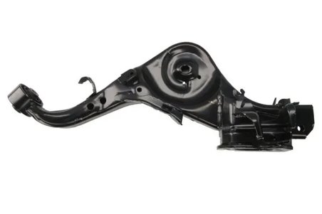 BRAT SUSPENSIE YAMATO J91029YMT - Compatibil cu NISSAN, RENAULT