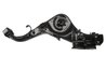 BRAT SUSPENSIE YAMATO J91029YMT - Compatibil cu NISSAN, RENAULT