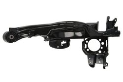 BRAT SUSPENSIE YAMATO J91029YMT - Compatibil cu NISSAN, RENAULT
