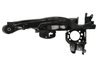 BRAT SUSPENSIE YAMATO J91029YMT - Compatibil cu NISSAN, RENAULT