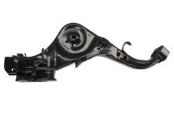 BRAT SUSPENSIE YAMATO J91030YMT - Compatibil cu NISSAN, RENAULT