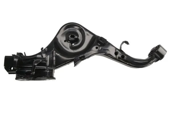 BRAT SUSPENSIE YAMATO J91030YMT - Compatibil cu NISSAN, RENAULT