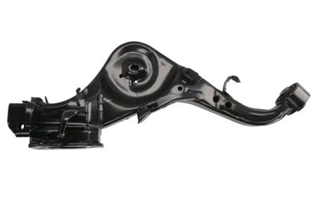 BRAT SUSPENSIE YAMATO J91030YMT - Compatibil cu NISSAN, RENAULT