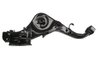 BRAT SUSPENSIE YAMATO J91030YMT - Compatibil cu NISSAN, RENAULT