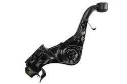 BRAT SUSPENSIE YAMATO J91031YMT - Compatibil cu NISSAN