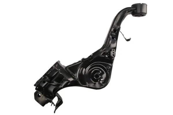 BRAT SUSPENSIE YAMATO J91031YMT - Compatibil cu NISSAN