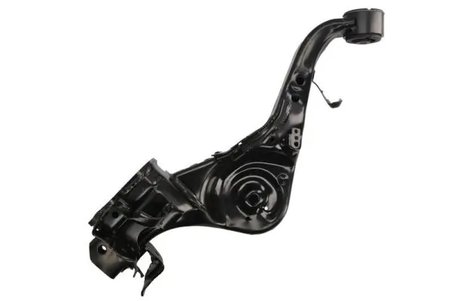 BRAT SUSPENSIE YAMATO J91031YMT - Compatibil cu NISSAN