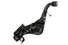 BRAT SUSPENSIE YAMATO J91031YMT - Compatibil cu NISSAN
