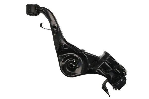 BRAT SUSPENSIE YAMATO J91032YMT - Compatibil cu NISSAN