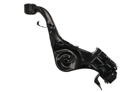 BRAT SUSPENSIE YAMATO J91032YMT - Compatibil cu NISSAN