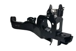 BRAT SUSPENSIE YAMATO J91031YMT - Compatibil cu NISSAN