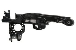 BRAT SUSPENSIE YAMATO J91030YMT - Compatibil cu NISSAN, RENAULT
