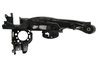 BRAT SUSPENSIE YAMATO J91030YMT - Compatibil cu NISSAN, RENAULT