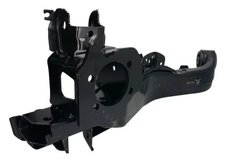 BRAT SUSPENSIE YAMATO J91032YMT - Compatibil cu NISSAN