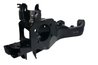 BRAT SUSPENSIE YAMATO J91032YMT - Compatibil cu NISSAN