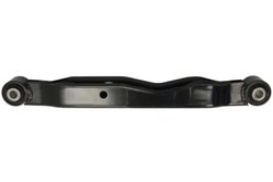 Brat suspensie Yamato J91034YMT