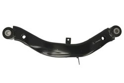 BRAT SUSPENSIE YAMATO J91035YMT - Compatibil cu NISSAN