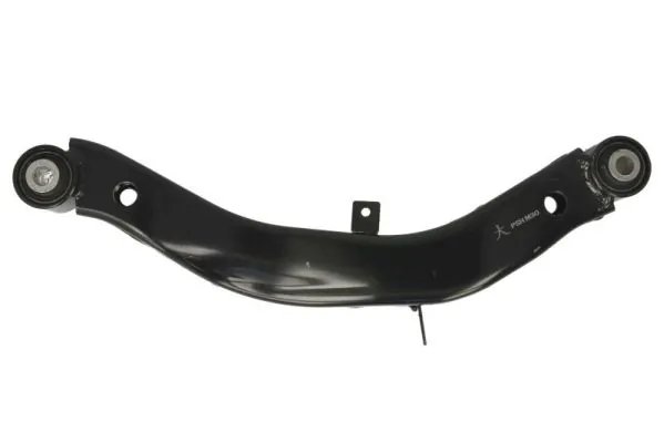 BRAT SUSPENSIE YAMATO J91035YMT - Compatibil cu NISSAN