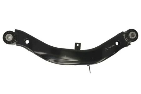BRAT SUSPENSIE YAMATO J91035YMT - Compatibil cu NISSAN