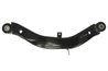 BRAT SUSPENSIE YAMATO J91035YMT - Compatibil cu NISSAN