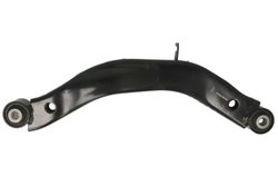 Brat suspensie Yamato J91036YMT