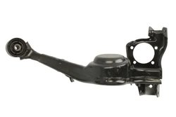 Brat suspensie Yamato J92002YMT