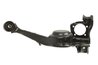 BRAT SUSPENSIE YAMATO J92002YMT - Compatibil cu TOYOTA