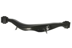 BRAT SUSPENSIE YAMATO J91035YMT - Compatibil cu NISSAN