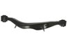BRAT SUSPENSIE YAMATO J91035YMT - Compatibil cu NISSAN