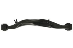 BRAT SUSPENSIE YAMATO J91036YMT - Compatibil cu NISSAN
