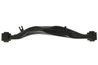 BRAT SUSPENSIE YAMATO J91036YMT - Compatibil cu NISSAN